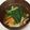 yummy?'s cooksnap of when they made 本当は教えたくないずぼら絶品小松菜スープ.