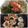 ★サイコロ★'s cooksnap of when they made ふんわり♪はんぺん明太子ハンバーグ.