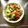 紅月☆蓮's cooksnap of when they made トマトとキュウリのあっさりコロコロサラダ.