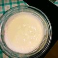 けいたん☆ママ's cooksnap of when they made ☺簡単手作り♪レンジでホワイトソース☺.