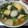 miss．lucky's cooksnap of when they made 油揚げとかぶの煮もの.
