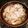miyu☆☆☆'s cooksnap of when they made 贅沢！ひとり親子丼(つゆダク).