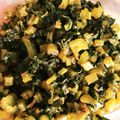 セキノール's cooksnap of when they made 大根の葉のふりかけ.