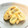 ｅｋ４'s cooksnap of when they made ✿はちくとそらまめの磯辺揚げ✿.