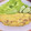 ＊蜂蜜＊'s cooksnap of when they made 簡単旨塩！納豆オムレツ☆.