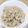 2525招き猫's cooksnap of when they made 鶏そぼろ？しらたきそぼろ？.