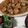クックKM1RR3☆'s cooksnap of when they made 圧力鍋でeco料理★鶏肉と大根の煮物.