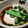 えま＊'s cooksnap of when they made 簡単! ぼっち湯豆腐♪.