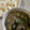 さいとろ's cooksnap of when they made 和風ジャージャーそうめん.