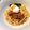 izoopu's cooksnap of when they made ほっぺ流～辛さ自在の汁なし担々麺～.