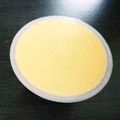 いるっち's cooksnap of when they made ⋆｡˚✩冷凍プリン⋆｡˚✩.
