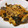 cana226's cooksnap of when they made 焼き肉みたいなキノコと蒟蒻炒め.
