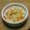 あ～ちゃんさ～ちゃん's cooksnap of when they made 仕上げはお酢！お弁当にも合う切り干し大根.