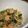 雪の雫's cooksnap of when they made 青梗菜とえびの春雨煮.