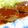 いいかげん減塩料理's cooksnap of when they made ハンバーグ.