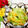 makichihua's cooksnap of when they made 10分で完成♪キャベツのおかか和え.