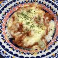 リラシャン's cooksnap of when they made 子供も喜ぶ♪ミートソース♪♪.