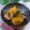 クックHG9V8Y☆'s cooksnap of when they made カボチャとウインナーのほんのり洋風煮.