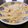 輸送艦みうら's cooksnap of when they made 新じゃがのペペロンチーノ風.