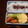 Ｐ子ママ's cooksnap of when they made 簡単！アスパラのわさびマヨネーズ和え♪.