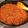 farina's cooksnap of when they made 栄養満点！トマト缶で万能ミートソース.