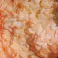ななみはママ's cooksnap of when they made 簡単!!手作りタルタルソース.