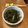 a0imama♡'s cooksnap of when they made 簡単！切り昆布とかまぼこの煮物（醤油煮）.
