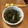 a0imama♡'s cooksnap of when they made 簡単！切り昆布とかまぼこの煮物（醤油煮）.