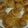 dreina's cooksnap of when they made ★簡単失敗なし！シュークリーム★.