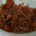 ヨシヨッシー's cooksnap of when they made 【超簡単】こく旨♡韓国風漬け丼.