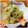 なっちゃん散歩's cooksnap of when they made お手軽おいしい♪大根とシーチキンのサラダ.