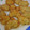 クーちゃんも2525's cooksnap of when they made ひとくちヒレカツ、まとめ揚げ.