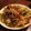 モカまい's cooksnap of when they made 緑豆はるさめとキャベツのピリ辛炒め.
