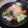 かす”お's cooksnap of when they made カンパチ刺身の胡麻じょうゆ和え.