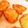 deco27's cooksnap of when they made フライパンで☆ささみカツ.