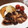 ぷぎぷぎブタ's cooksnap of when they made 冷凍ストック：みそ漬け編.