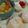♥まむたん♥'s cooksnap of when they made 時短 ポトフ.