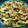 クックSX8DCS☆'s cooksnap of when they made 簡単！豚肉とピーマンの甘辛炒め.