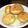 ゆかりん１'s cooksnap of when they made 我が家自慢の卵コロッケ♪.