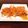 ❁Abake❁'s cooksnap of when they made 豚ヒレ肉のピリ辛野菜ソース.