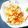 なおころピッコロ's cooksnap of when they made お弁当の隙間に☆にんじんのツナ玉炒め.