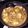 またみぃ's cooksnap of when they made おばあちゃんの麻婆豆腐.
