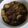 ゆいなつママ's cooksnap of when they made 揚げ茄子のネギダレびたし.