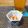 ダイナマイト漆黒's cooksnap of when they made お手軽！らっきょキムチ.