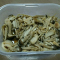 yuko0730's cooksnap of when they made きのこのうま煮＊常備菜＊簡単＊レンジ.
