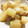 ３匹の大ぶたママ's cooksnap of when they made 大根とツナの炒め煮♪.