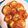 サーゴット's cooksnap of when they made 簡単ナスのチーズ焼き.