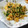 なおころピッコロ's cooksnap of when they made 豆苗とさきいかの卵炒め.