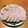 まひぷ's cooksnap of when they made 簡単！胸肉で柔らか鶏ハム おつまみにも.