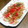 なおころピッコロ's cooksnap of when they made れんこん＆切干大根のお好み焼き風.